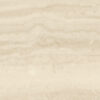 Paradyz Silence Beige 25x75 cm 1 Silence beige polysk 250x750 T3 scaled