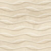 Silence beige struktura polysk 250x750 T1 scaled