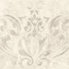 Silence silver carpet dekor polysk 250x750 T2 scaled