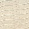 Sunlight str 30 x 60
