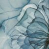 Sweet blue dekor mix 30x60 T4 min
