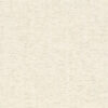 Symetry Beige