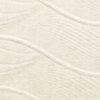 Symetry Beige Str
