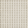 Symetry Beige mozaik