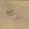Valore Taiga Beige 15,5 x 62 cm 1 T. Beige 15x62 1