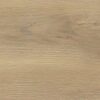 T. Beige 20x120 1