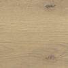 T. Beige 30x60 2