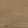 Valore Bosque Brown 15 x 62 cm 1 T. Brown 15x62 1
