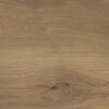 T. Brown 30x60 1