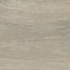 T. Grey 15x62 1