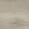 T. Grey 30x60 1