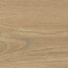 Valore Taiga Honey 20 x 120 cm 1 T. Honey 20x120 2