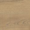 Valore Taiga Honey 30 x 60 cm 1 T. Honey 30x60 1