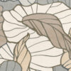 Paradyz Illusion Panel 60 x 60 cm ( 2 db-os szett ) 1 Uniwersalny Panel ceramiczny Illusion 30x60 B scaled