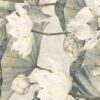 Uniwersalny panel ceramiczny DREAM 30x60 B min