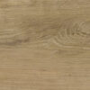 beige 20 x 120