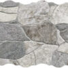 belcaire gris 1000x1000x90