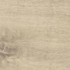 Valore Bosque White 15 x 62 cm 1 bosque white