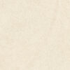 csempe paradyz classica sunlight sand crema 30x60 1