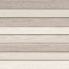dakota dakota mix 25 x 75 0