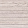 Flame Dakota Dark Prémium 25 x 75 cm 1 dakota dark premium 25 x 75