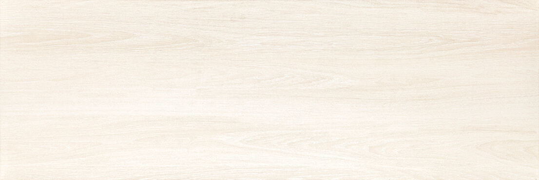 Dakota Light 25 x 75 cm