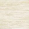 doppia beige
