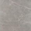 full IBIS grys 60x60