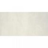 Paradyz Natura Grys 30 x 60 cm 1 full NATURA grys 30x60 1