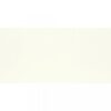 full Porcelano bianco 30 x 60