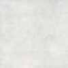 Flame Universal Soft Grey 60 x 60 cm 1 full UNIVERSAL soft grey1 60x60 1