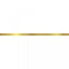full listwa super gold 2x60 1