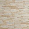 granitoforte selce beige mini 18x62 17342