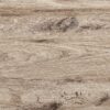 Valore Siena Beige 30 x 60 cm 1 gres siena beige 31 x 62