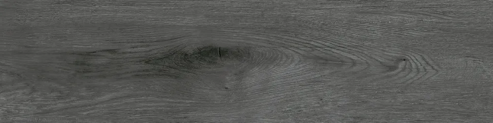 Universal Grey 25 x 75 cm