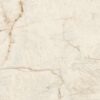 intense beige rett 30x60 1