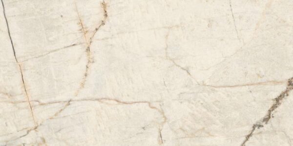 Valore Intense Beige 30 x 60 cm