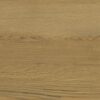 intense ccr34 1 wood rett 30x60 1