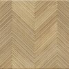 intense ccr35 1 wood chevron rett 30x60 1