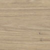 jarolap valore dublin beige 155x62