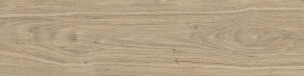 Valore Dublin Beige 15,5 x 62 cm
