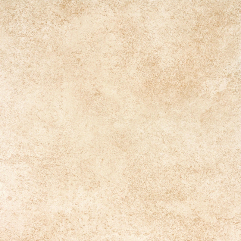 Roxy Krém 33 x 33 cm