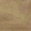 katkepvalore quebecwood 1 wood