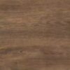 katkepvalore quebecwood 2 brown