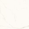 liviabianco25x75