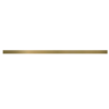metal oro 2 x 60