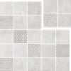 milano mosaic 1000x1000x90