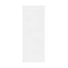 paradyz neve bianco glossy falicsempe 25x75 1