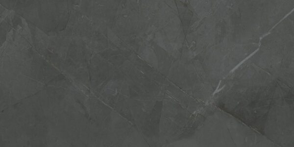 Valore Pure Antracite 30 x 60 cm
