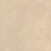 Valore Pure Beige 30 x 60 cm 1 purebeige31x62